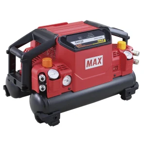 Compressor 34Bar