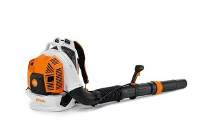 Hilti roterende laser PR40-22