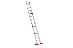 Nokladder altrex