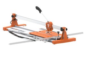 Tegelsnijder 130cm