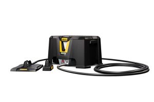 Compressor 34Bar