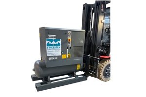 compressor3