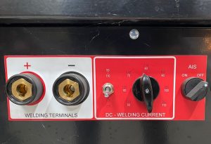 lasgenerator2
